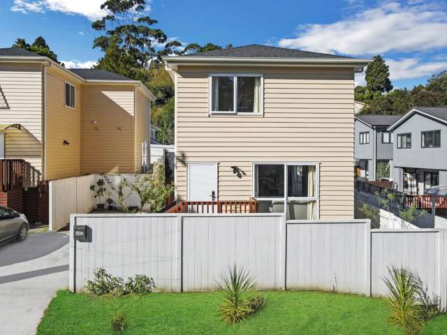 45c Rangeview Road Sunnyvale_2