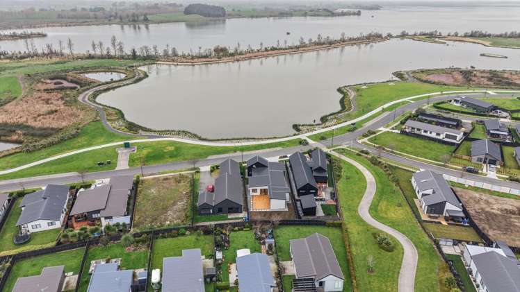 43 Whites Way Te Kauwhata_25