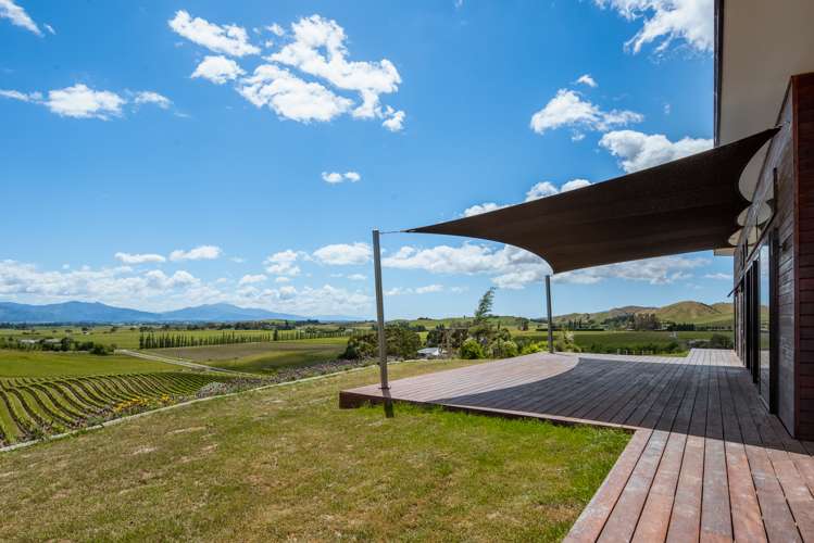 175 Wrekin Road Fairhall_17