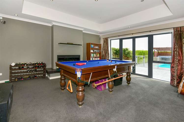 9 Allendale Lane Lincoln_17