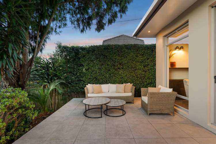 54a Penzance Road Mairangi Bay_20