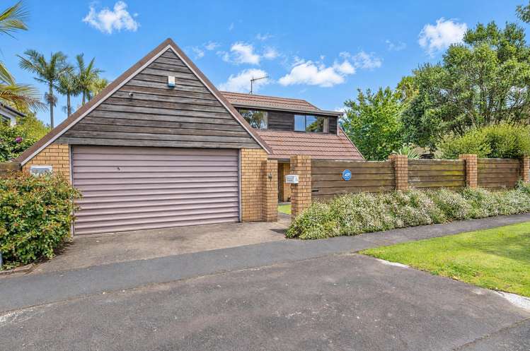 21A Horotutu Road Greenlane_1