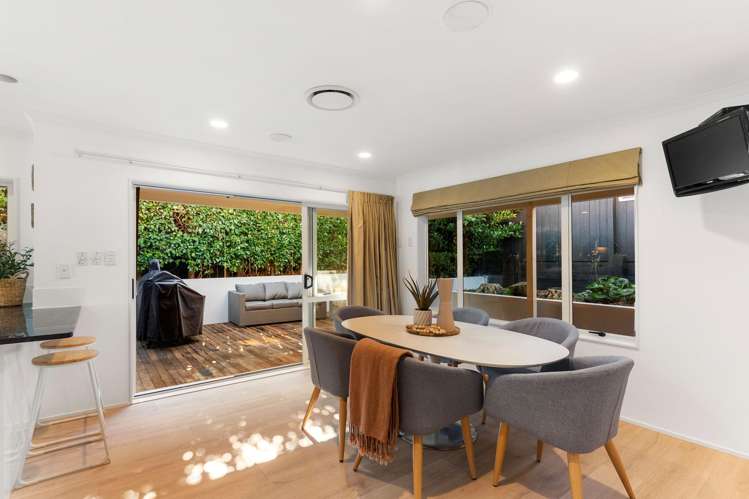 9 Berridge Avenue Point Chevalier_10