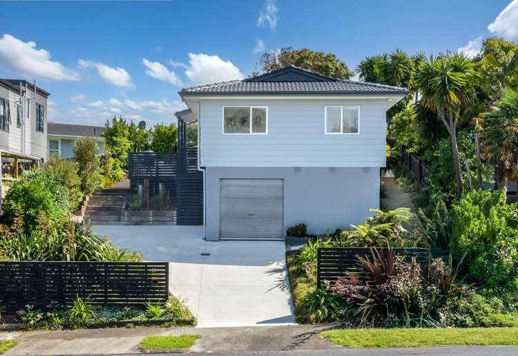 37A Cardiff Road Pakuranga_0