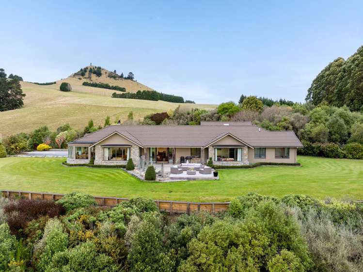 6 Mckenzie Street Palmerston_7