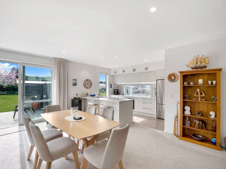 3 Aberdeen Place Amberley_23