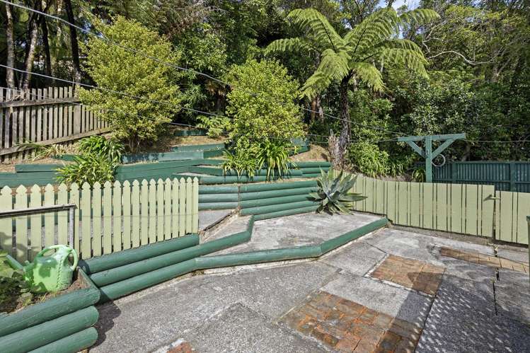 539 Stokes Valley Road Stokes Valley_22