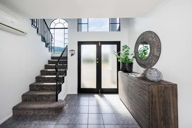 69 Royal Oak Drive Kelvin Grove_1