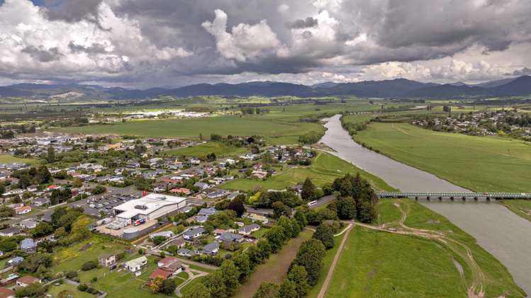 48b Forsyth Street Opotiki_32