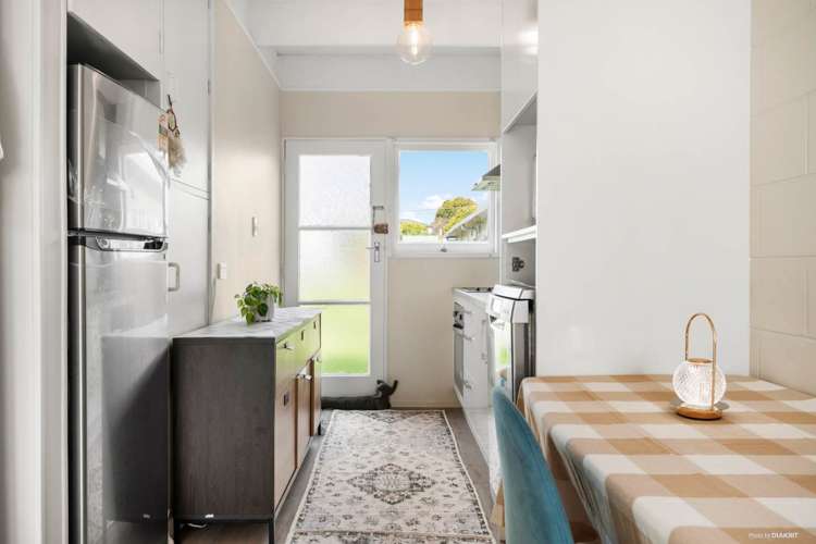 5/5 Keeling Road Henderson_7