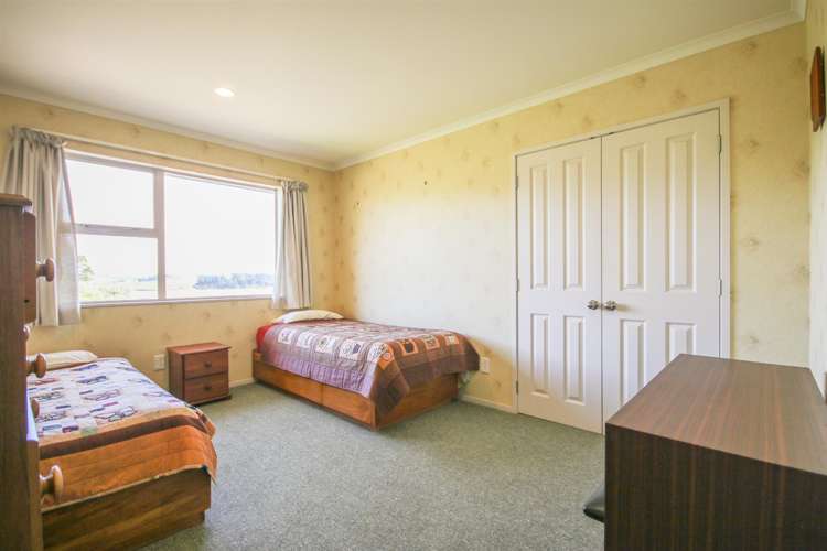 16 Kotare Crescent Paparoa_12