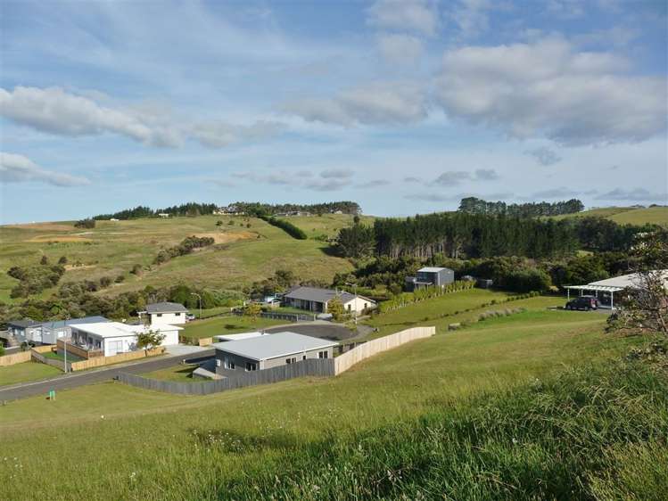 5 Banksia Road Cable Bay_2