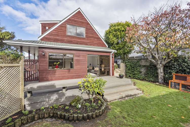 13a Amaru Road One Tree Hill_15