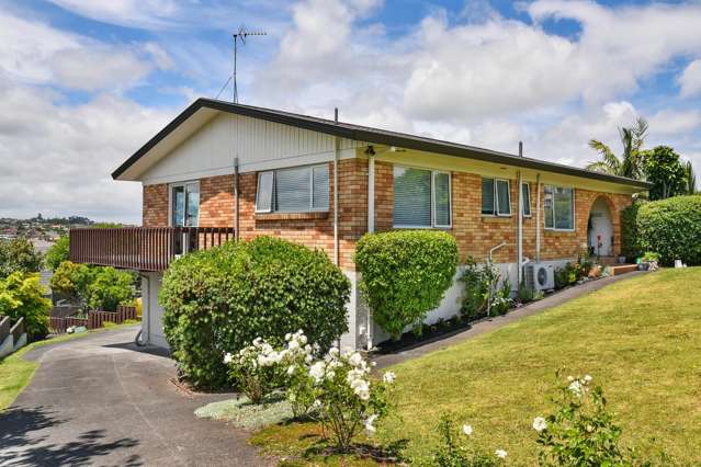 204a Clovelly Road Bucklands Beach_1