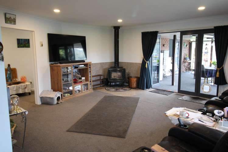 17 Gold Nugget Road Marsden_10