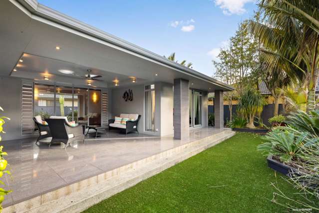 175 Queen Street Pukekohe_1