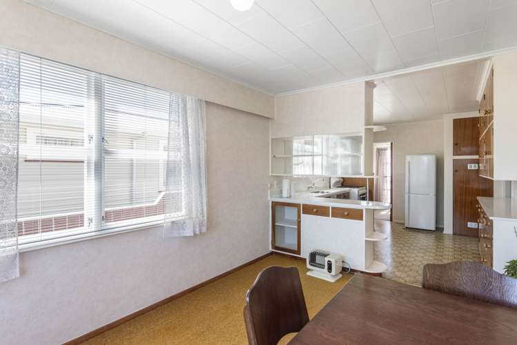 18 Princes Street Levin_16