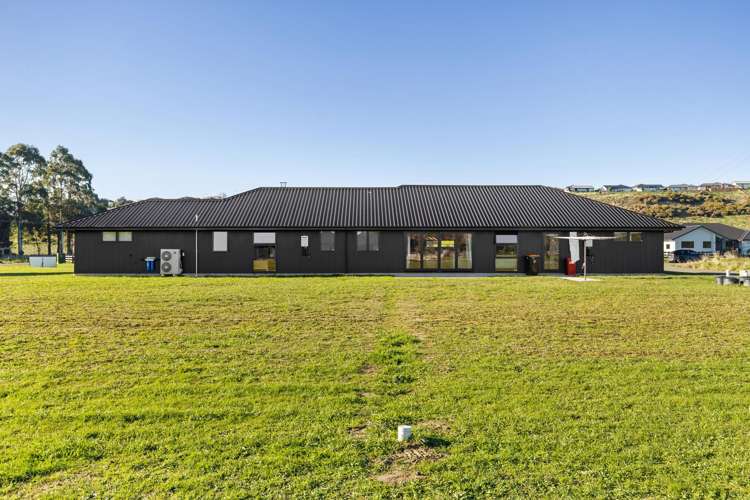 230 Valley Views Fitzherbert_37