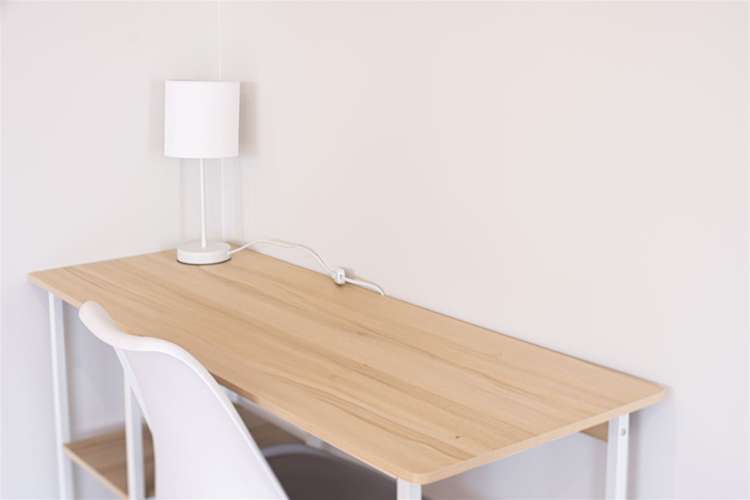 890b Great South Road Wiri_5