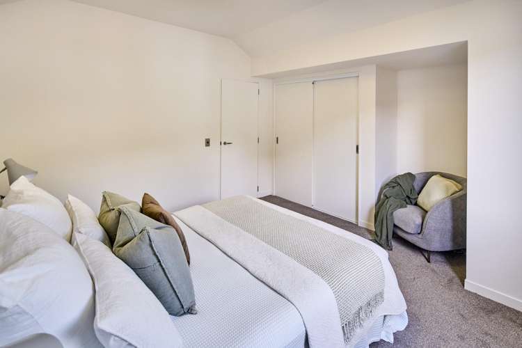 18/26 Wright Street Mount Cook_9