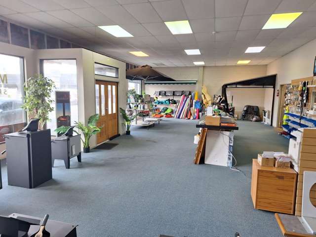 305 Devon Street East New Plymouth_3