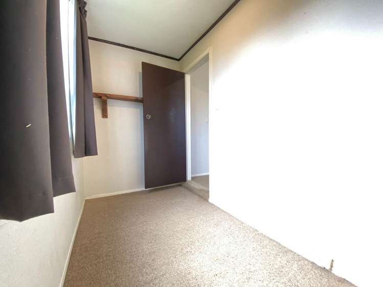 10 Harrisville Road Tuakau_6