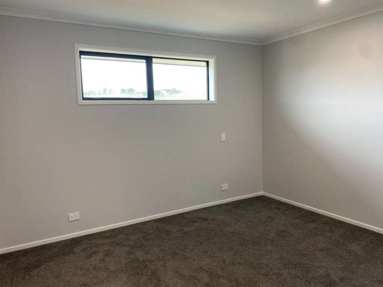 116 Harriet Johnston Drive Pokeno_11