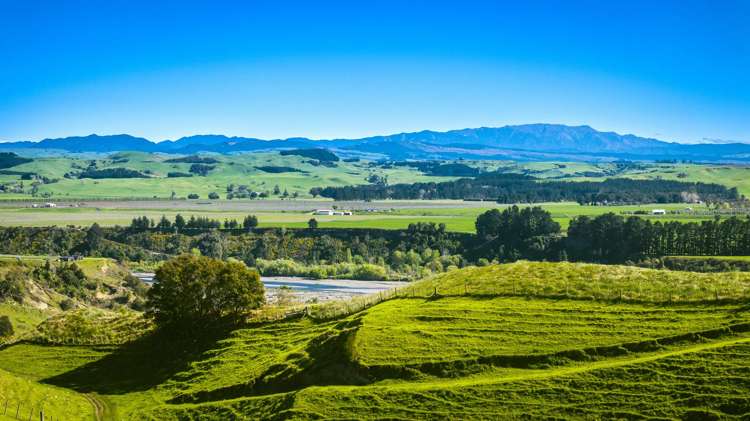 Aorangi Road (Lot 2) Maraekakaho_17