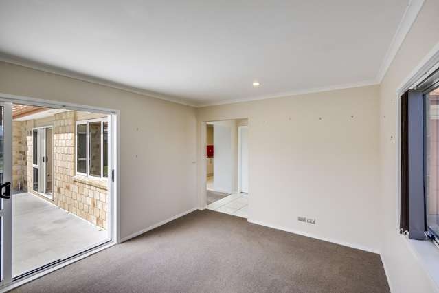 41 Squire Drive Awatoto_4