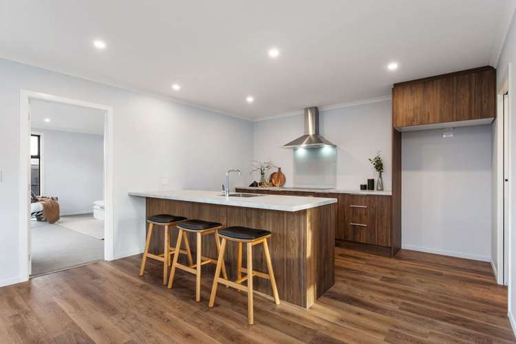 7 Summerleas Lane Halswell_6