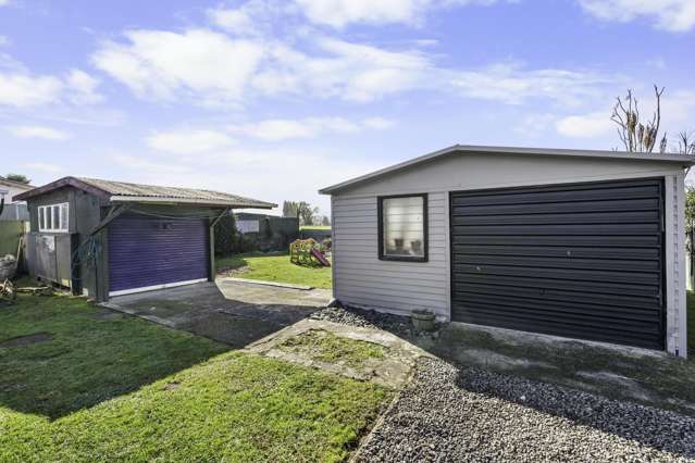 1054 Hazelmere Crescent Te Awamutu_2