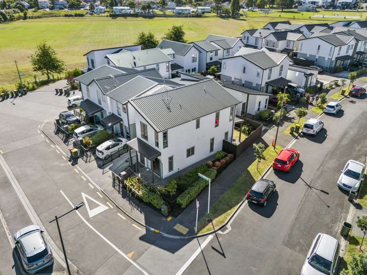 2 Doreen Williams Way Glen Innes_15