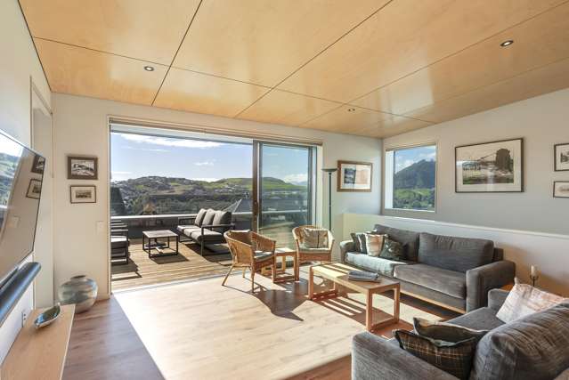 4 Leach Place Enner Glynn_4