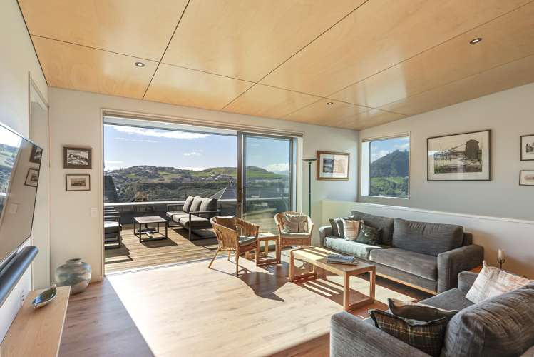 4 Leach Place Enner Glynn_4