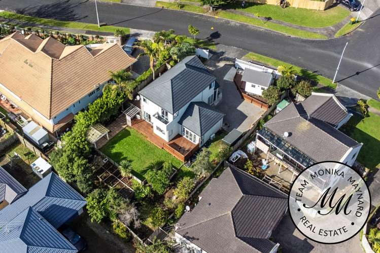 3 Ribbonwood Crescent Goodwood Heights_24