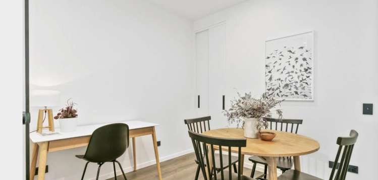 403/6 Dock Street Auckland Central_5