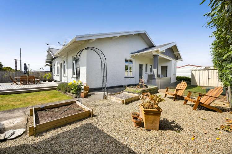 15 Seyton Street Stratford_23