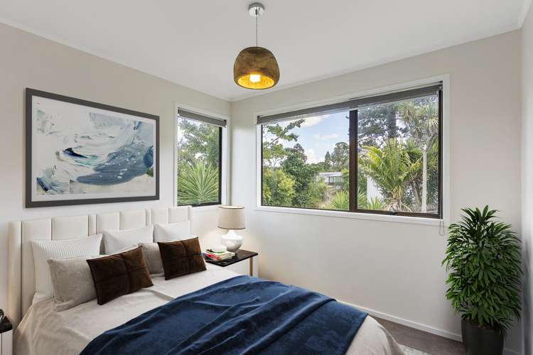 11 Woodhams Street Beach Haven_6