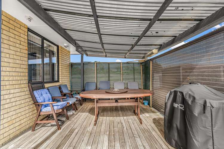1 Bream Bay Drive Ruakaka_23