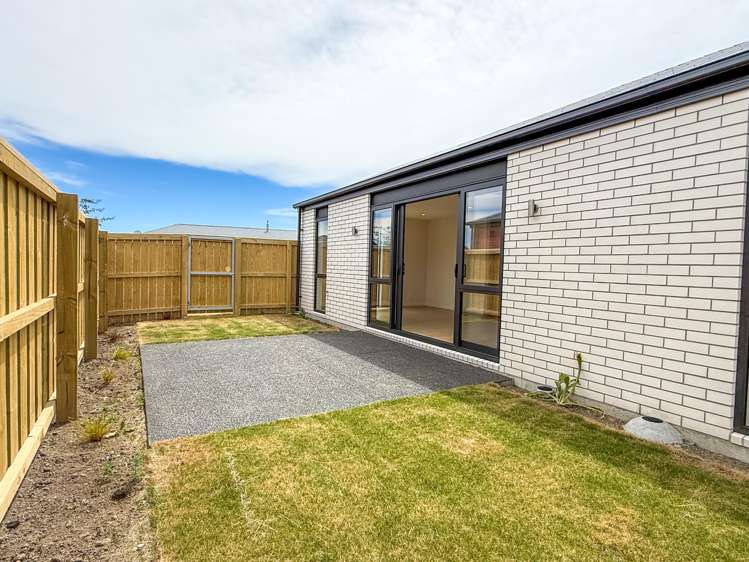 10 Fernbird Road Rolleston_15