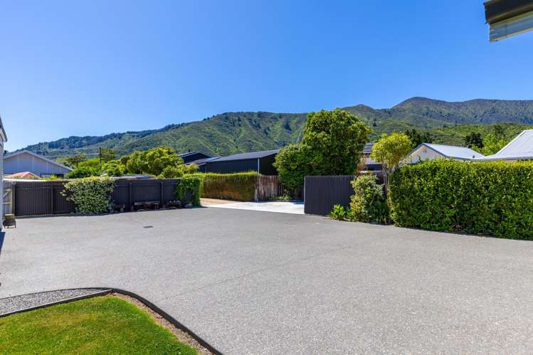 6a Huia Street Waikawa Bay_14