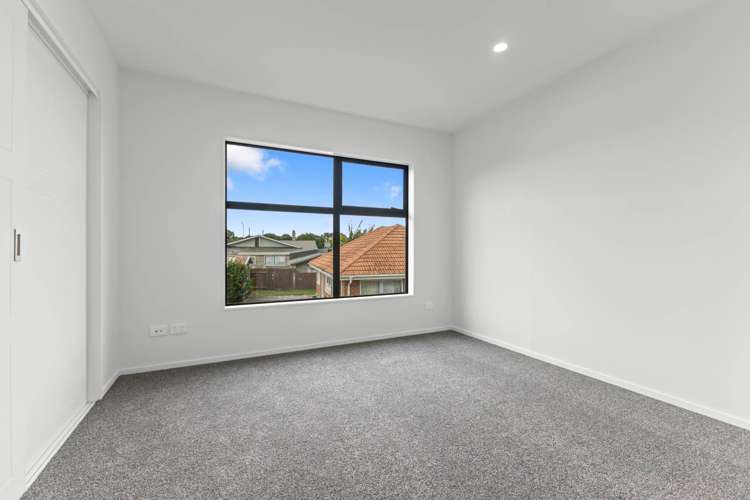 Lot 3 /3 Albert Road Manukau City_9