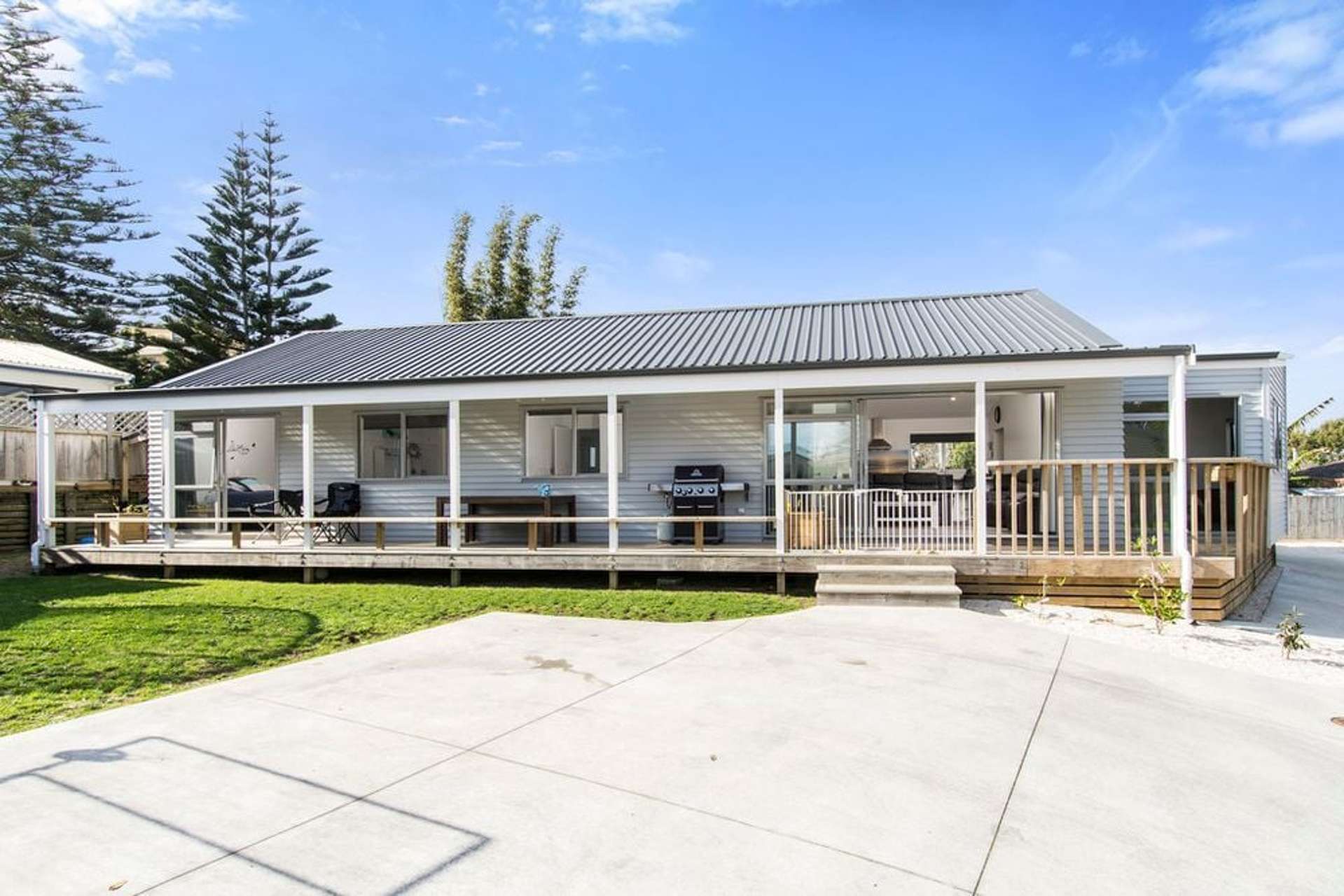 1321B Papamoa Beach Road Papamoa Beach_0