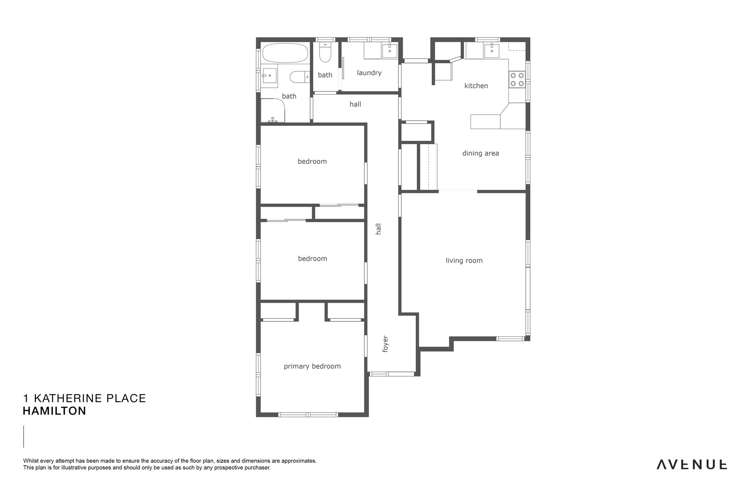1 Katherine Place Melville_15