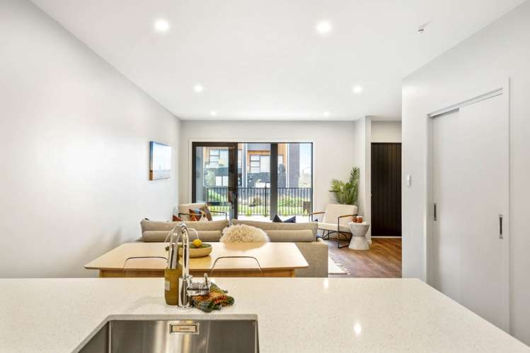 Te Oneroa Way Long Bay_4