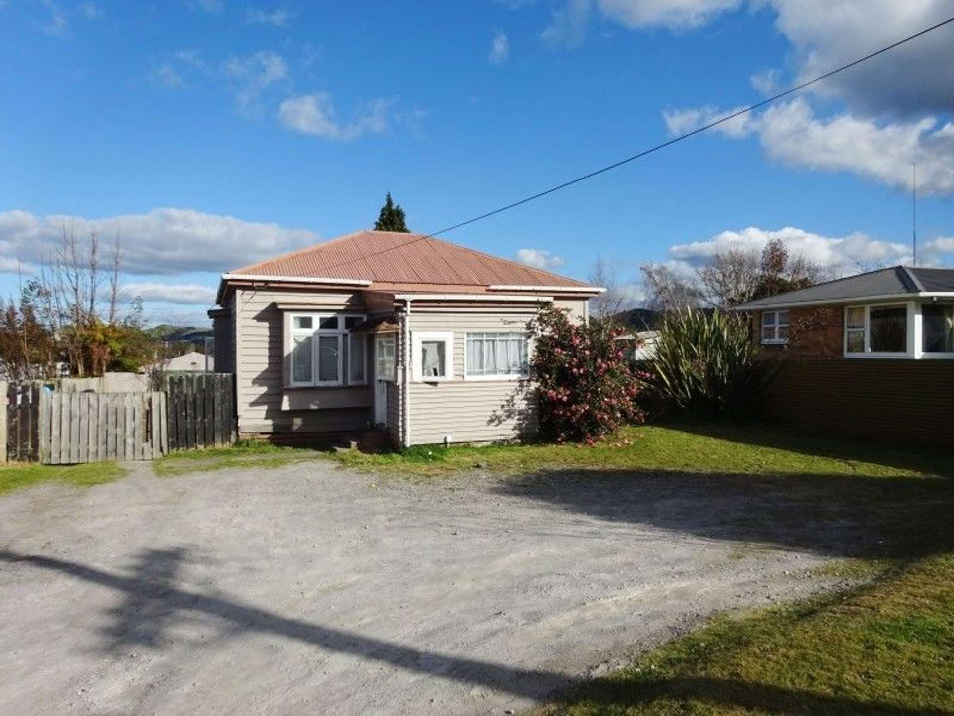 222 Clayton Road Pukehangi_0