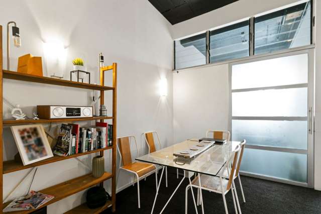 3F/99 Anzac Avenue City Centre_4