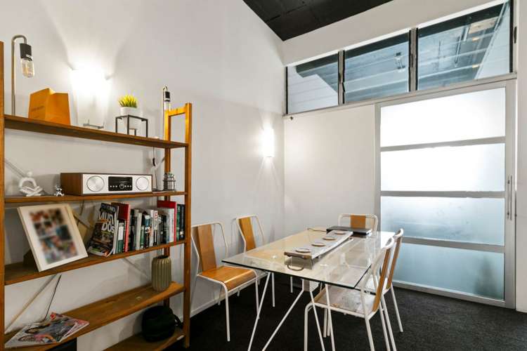 3F/99 Anzac Avenue City Centre_3