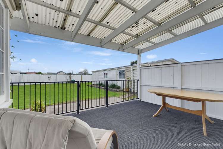 61 River Road Dargaville_14