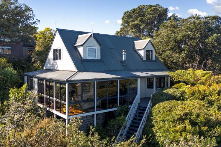 37 Gilletta Road Mt Roskill_23